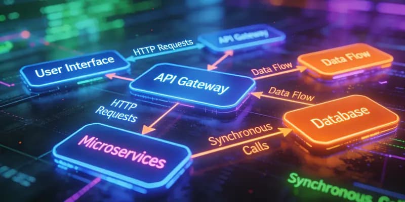 Desenvolvimento de Software